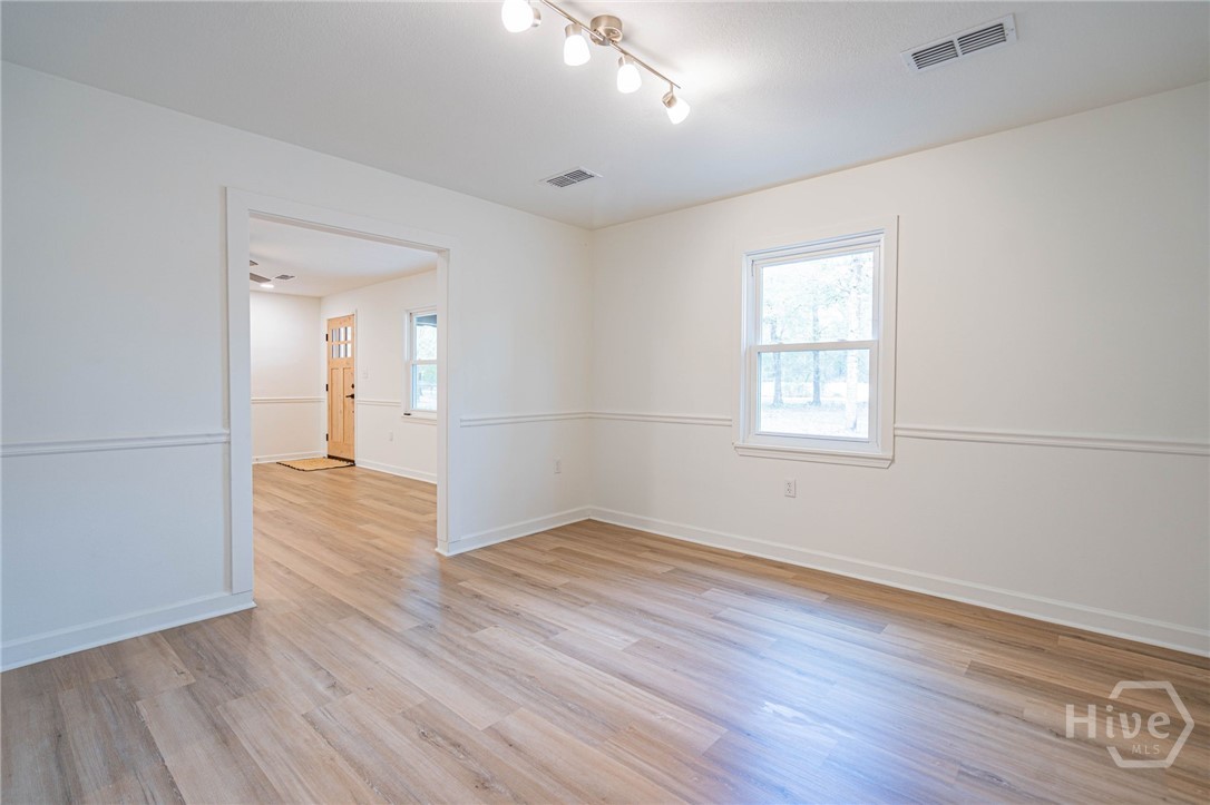 205 Polk Road Ellabell, GA 31308 - Photo 40 of 57