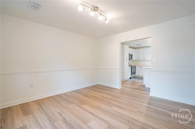 $370,000 | 205 Polk Road, Ellabell, GA 31308