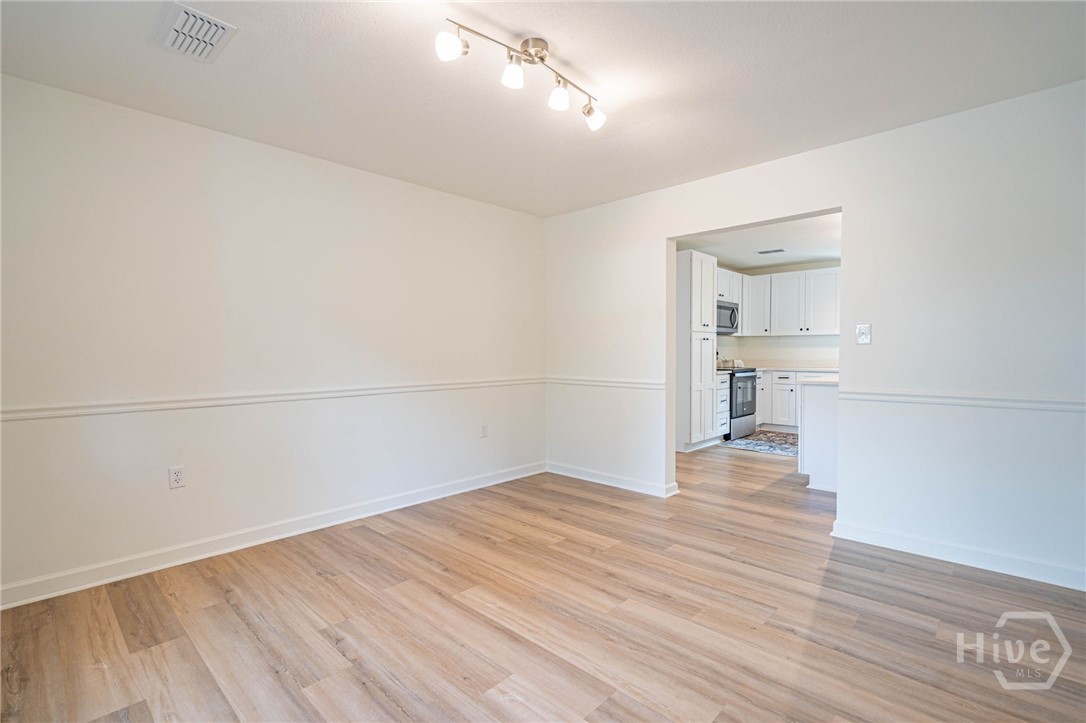 205 Polk Road Ellabell, GA 31308 - Photo 42 of 57