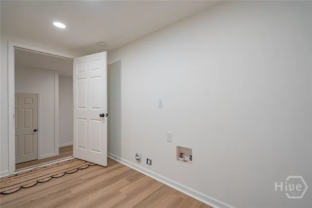 $370,000 | 205 Polk Road, Ellabell, GA 31308