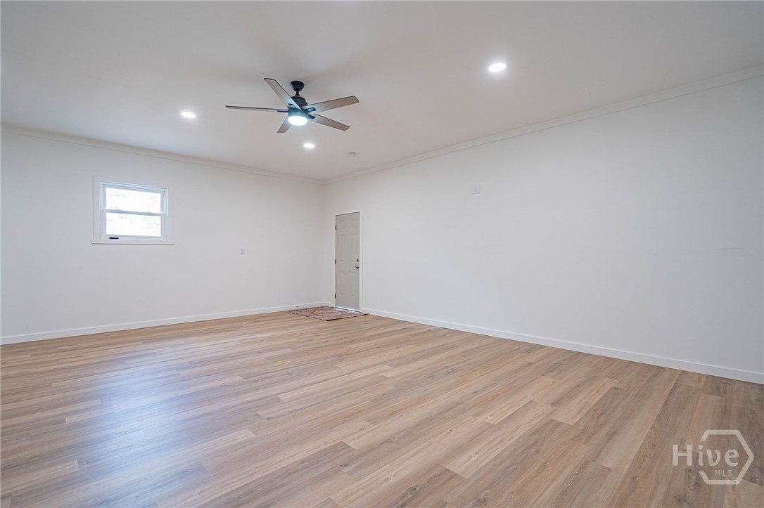 205 Polk Road Ellabell, GA 31308 - Photo 47 of 57