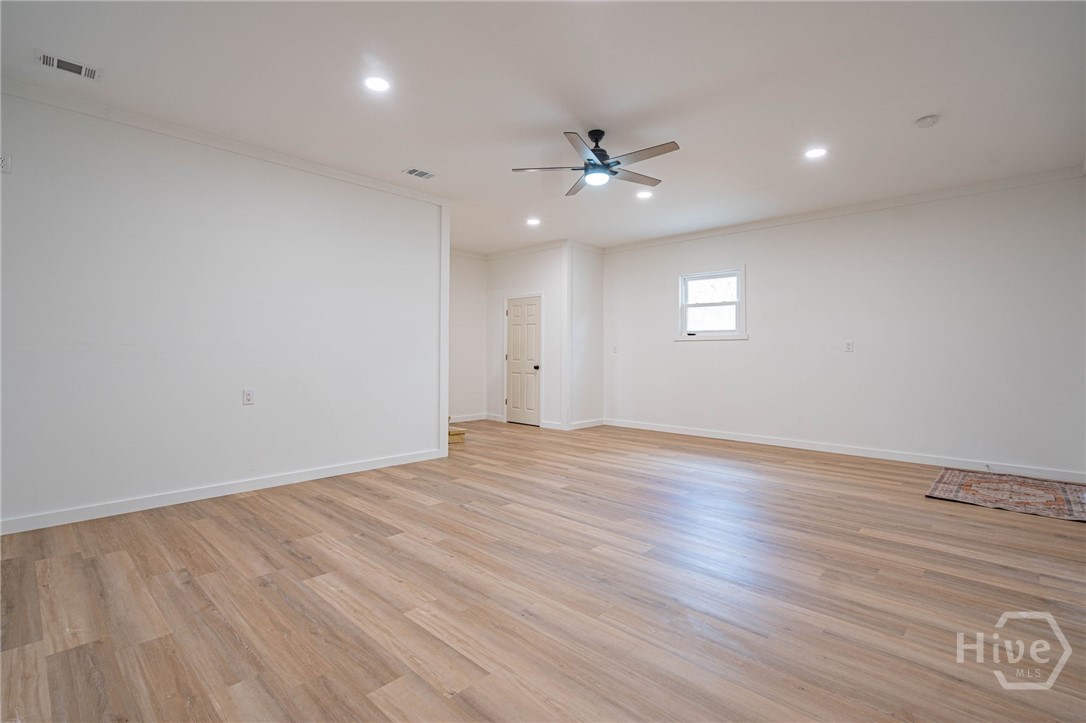 205 Polk Road Ellabell, GA 31308 - Photo 48 of 57