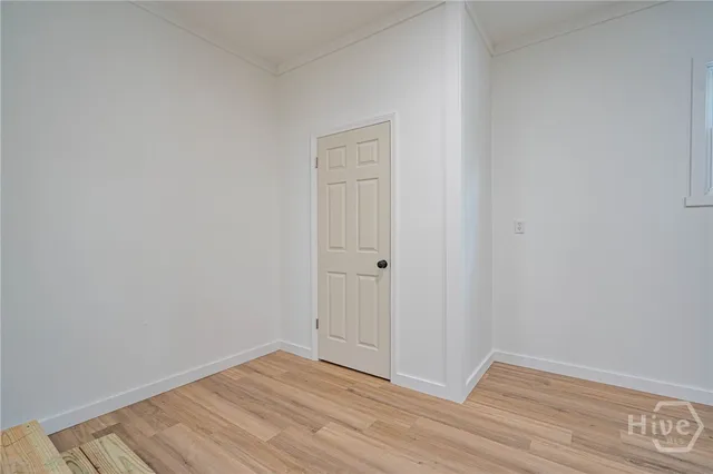 $370,000 | 205 Polk Road, Ellabell, GA 31308