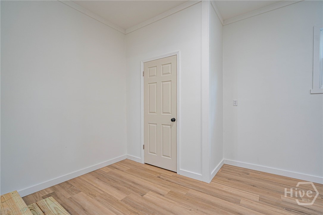 205 Polk Road Ellabell, GA 31308 - Photo 50 of 57