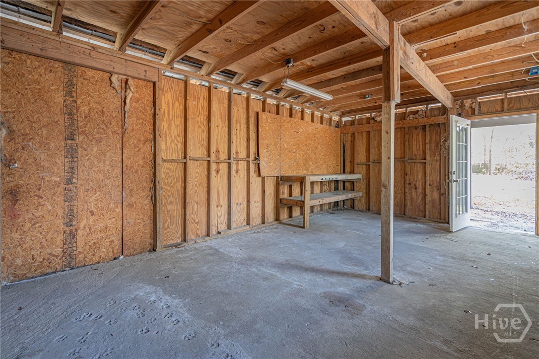 205 Polk Road Ellabell, GA 31308 - Photo 57 of 57