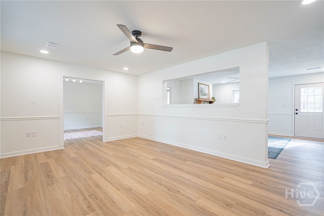 205 Polk Road Ellabell, GA 31308 - Photo 6 of 57