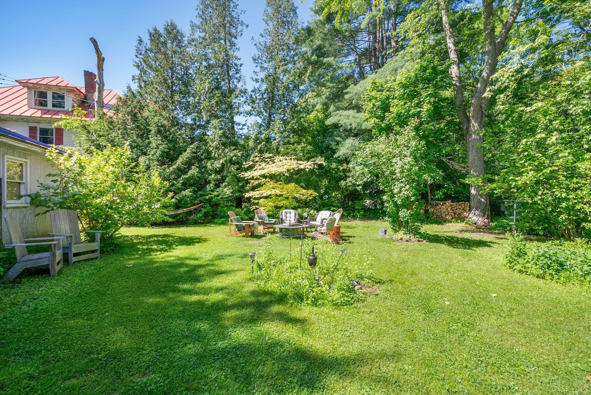 32 Morrill Avenue Waterville, ME 04901 - Photo 13 of 67 15_DSC01842 copy