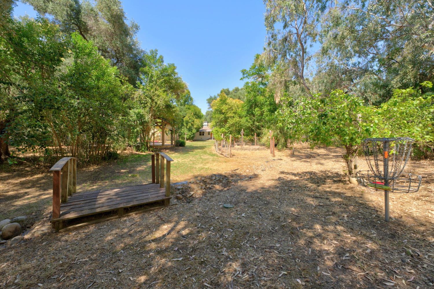 4335 Walnut Avenue Sacramento, CA 95821 - Photo 56 of 62