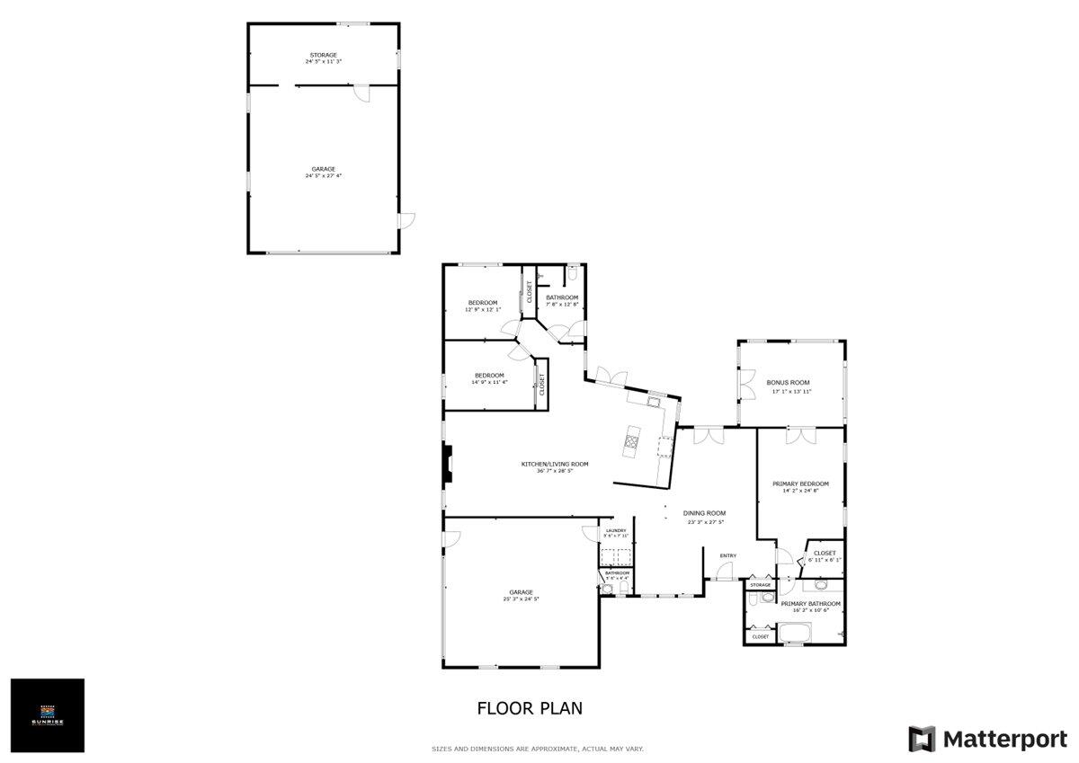 4429 Country Road Melbourne, FL 32934 - Photo 74 of 74 01-4429CountryRoad_FloorPlan_0ity77fbrmt