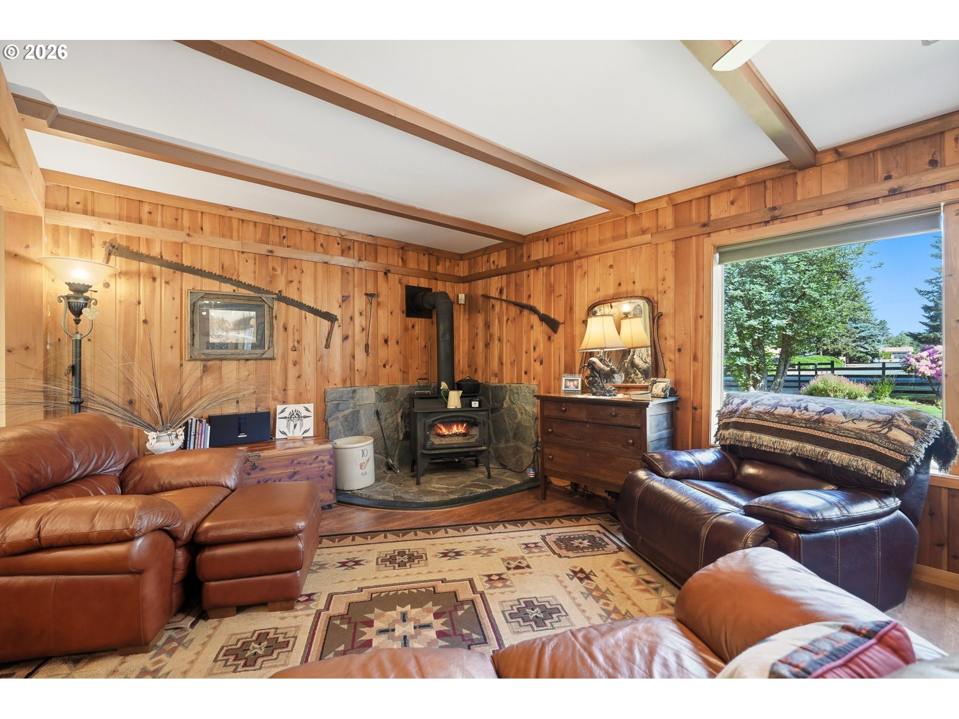 34430 Southeast Coupland Road Estacada, OR 97023 - Photo 8 of 48