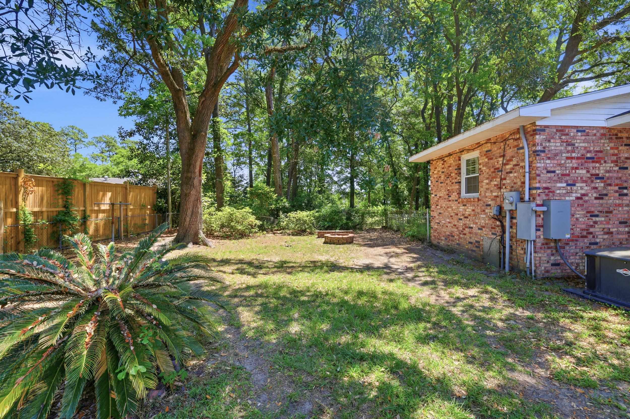 408 Rosemary Street Georgetown, SC 29440 - Photo 35 of 44