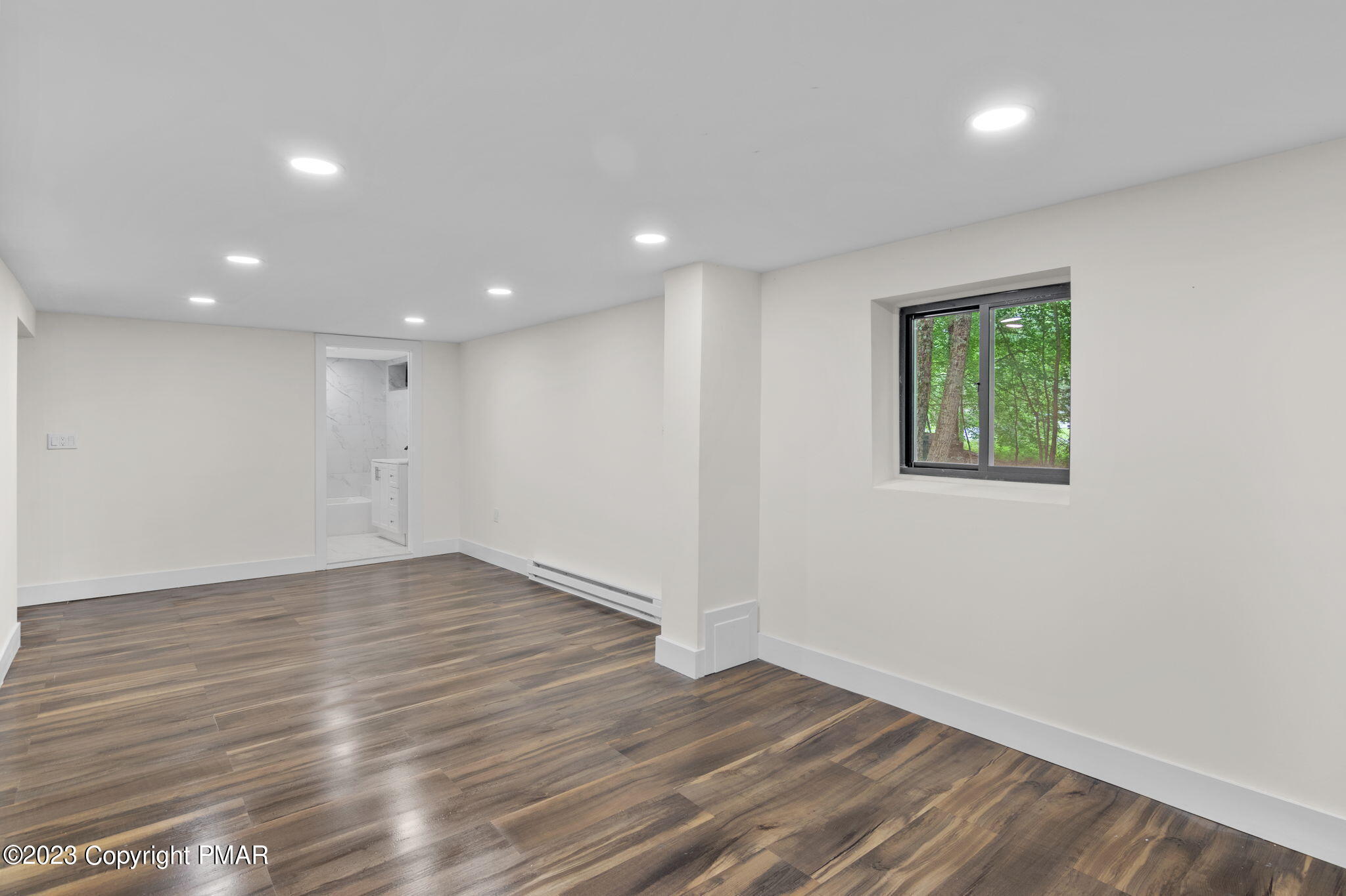 530 Maple Ridge Drive Hawley, PA 18428 - Photo 37 of 46 large-7637f5a0-1deb-4fe7-b040-abe58b2158