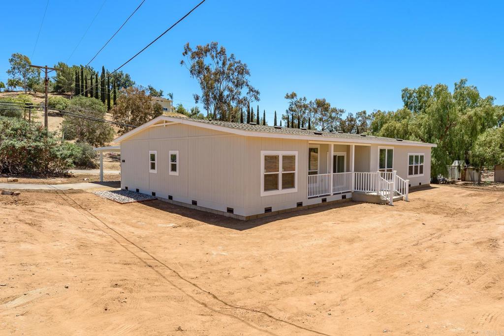 14390 Lyons Valley Road Jamul, CA 91935 - Photo 10 of 20