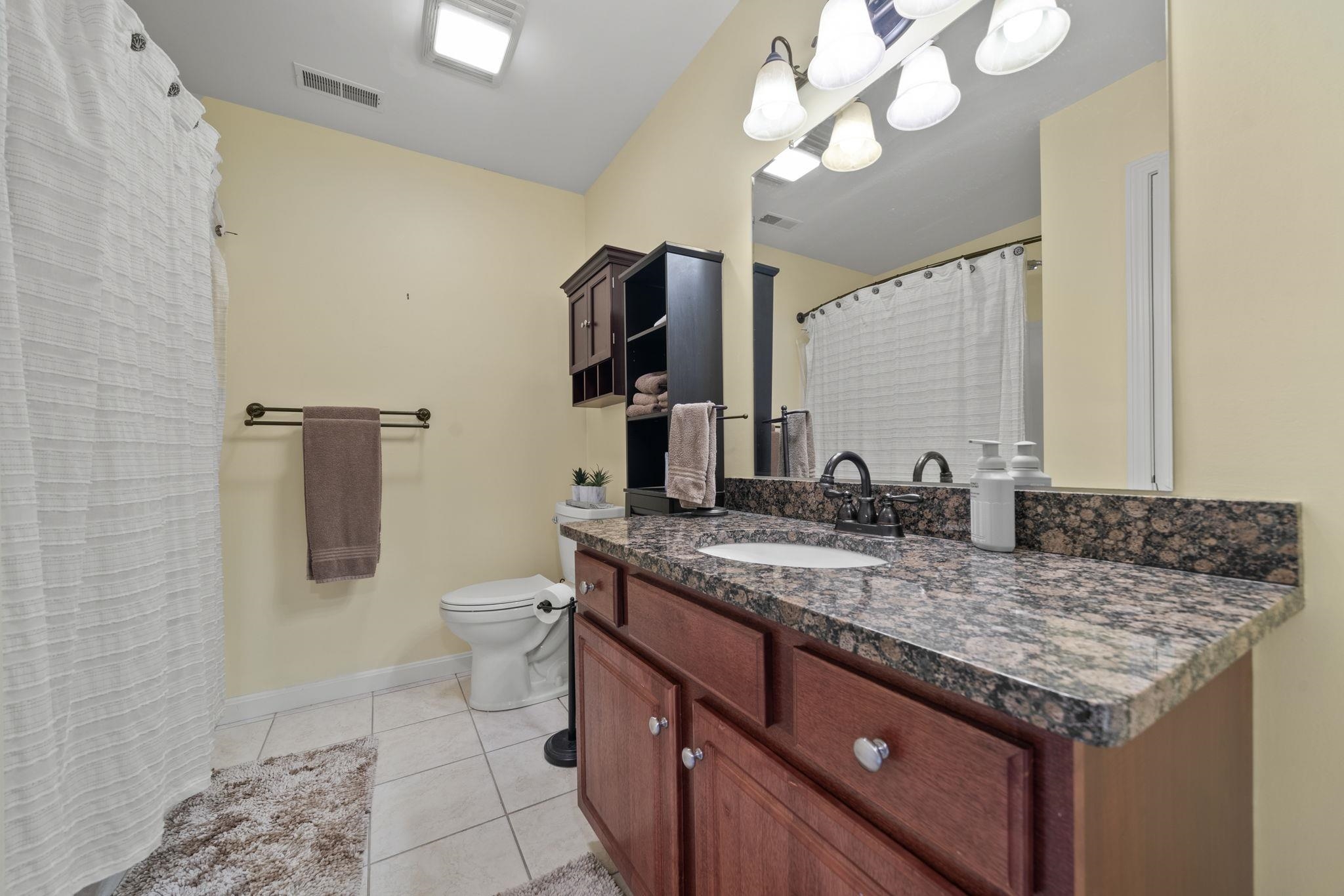 28 Shane Way, Unit 2 Laconia, NH 03246 - Photo 25 of 40