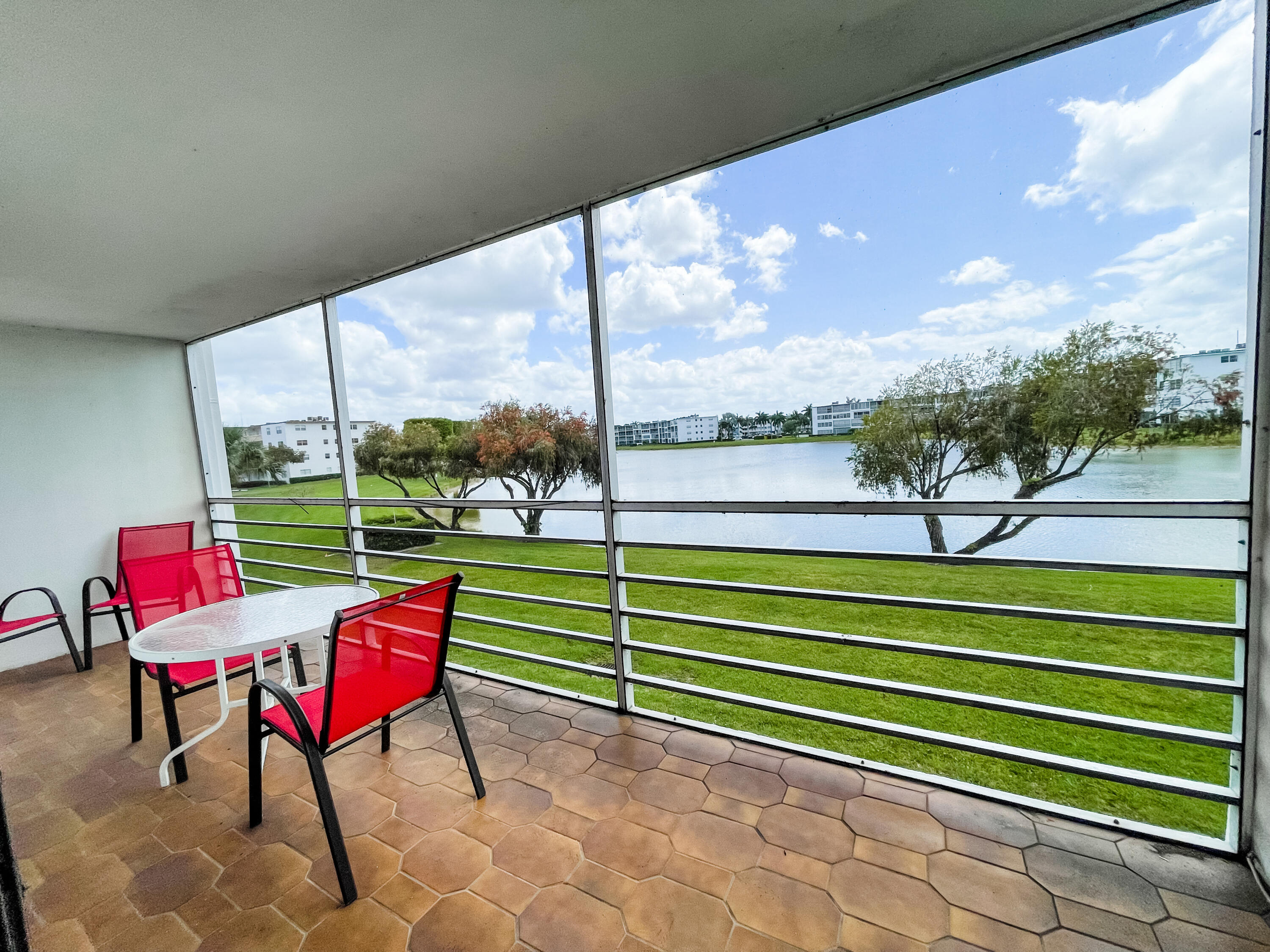 2063 Guildford East, Unit D Boca Raton, FL 33434 - Photo 17 of 19 IMG_8247