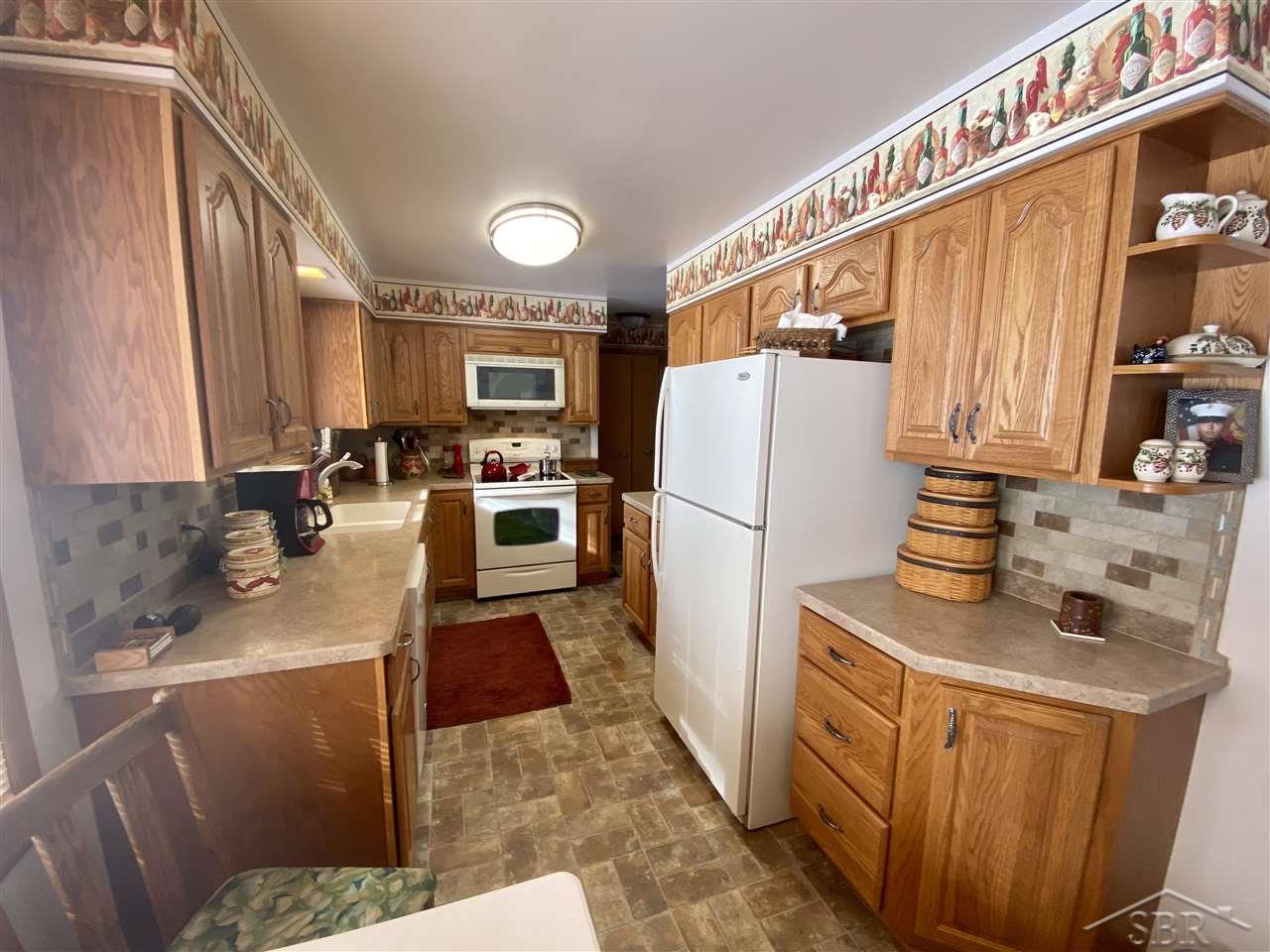 12340 Scott Road Freeland, MI 48623 - Photo 8 of 33 50034062-7.JPG