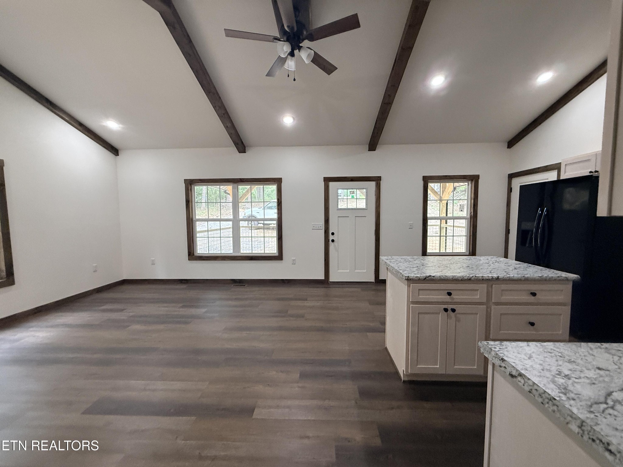 831 Remington Road, Unit 2 85 AC Jamestown, TN 38556 - Photo 16 of 26