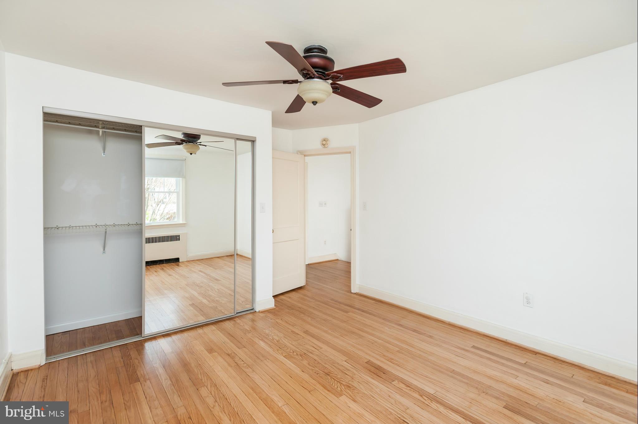 3722 Ednor Road Baltimore, MD 21218 - Photo 14 of 25 Bedroom