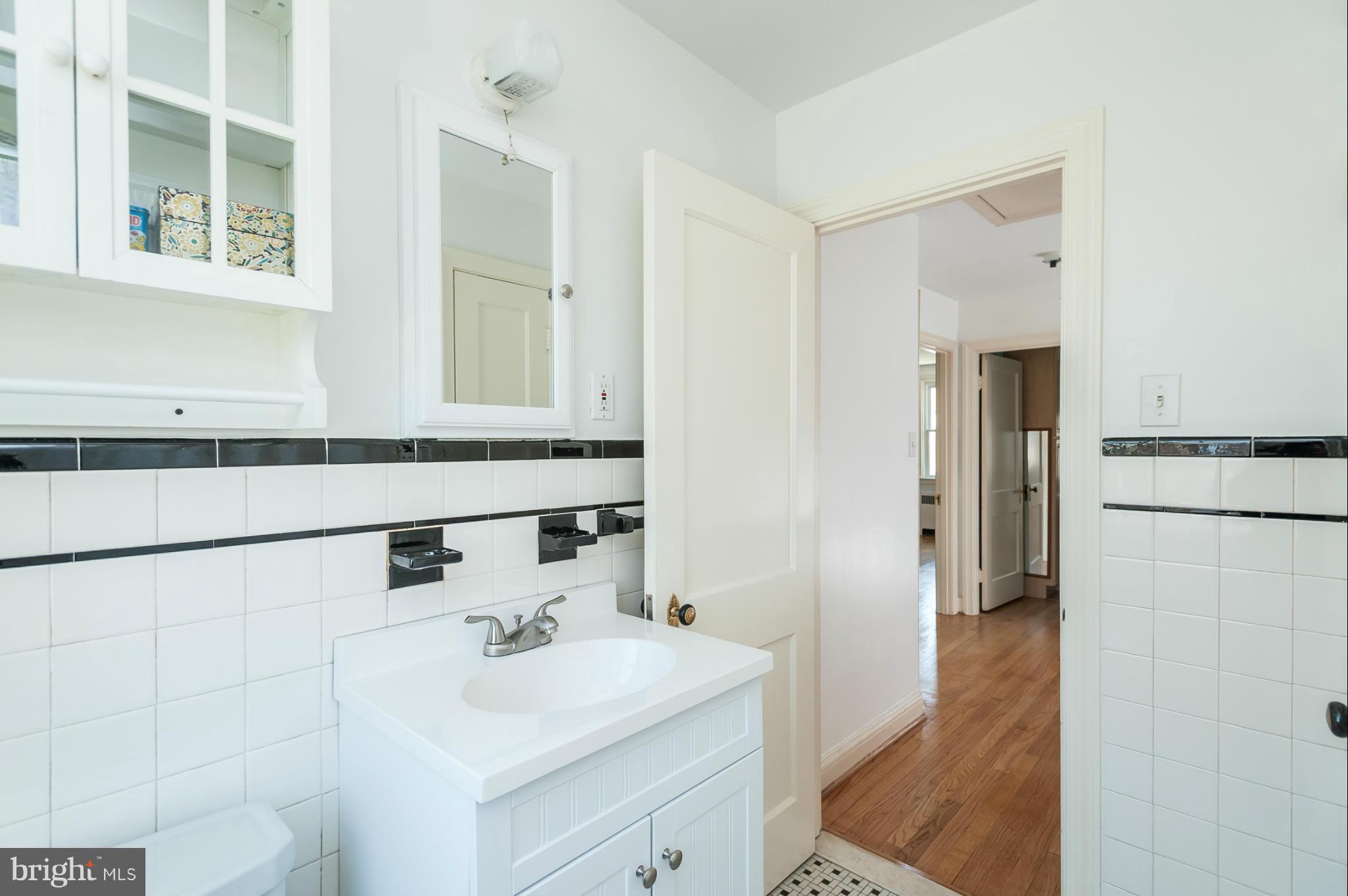 3722 Ednor Road Baltimore, MD 21218 - Photo 22 of 25 Bath