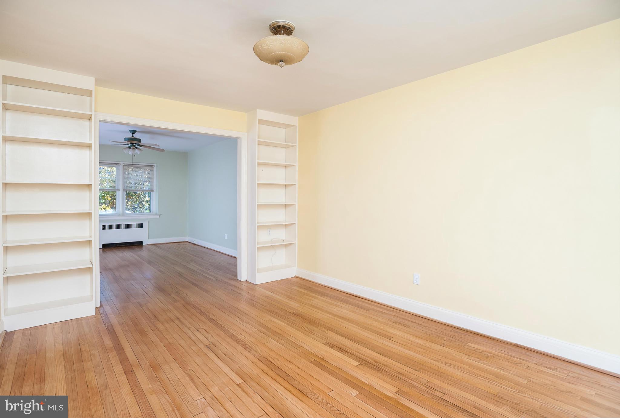 3722 Ednor Road Baltimore, MD 21218 - Photo 7 of 25 Dining Room