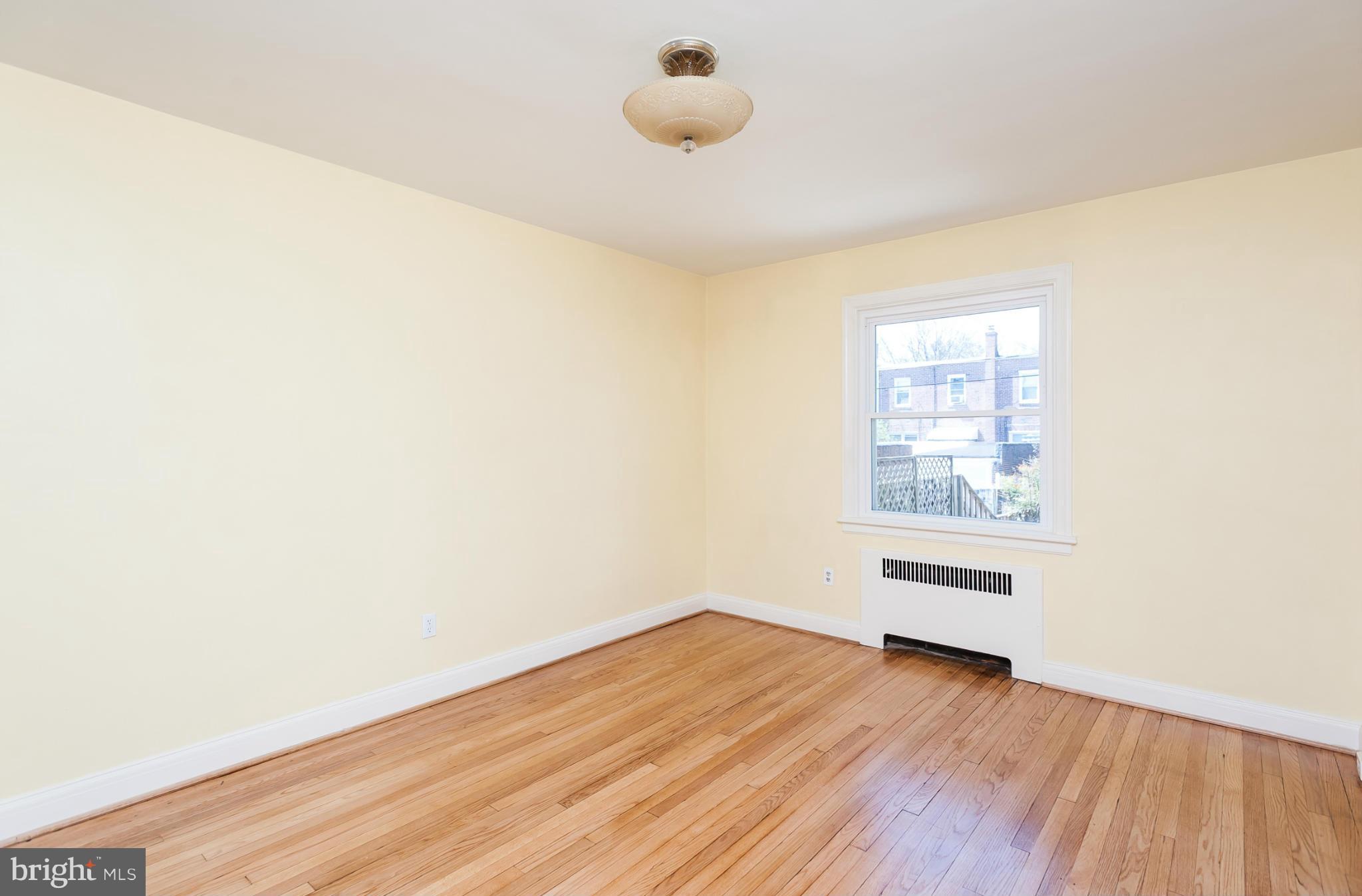 3722 Ednor Road Baltimore, MD 21218 - Photo 9 of 25 Dining Room