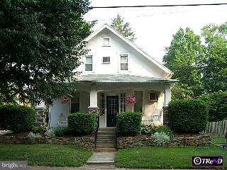 145 Kathmere Road Havertown, PA 19083 - Photo 1 of 1