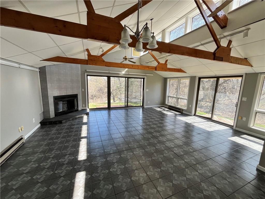 523 Larix Road Monroeville, PA 15146 - Photo 8 of 22