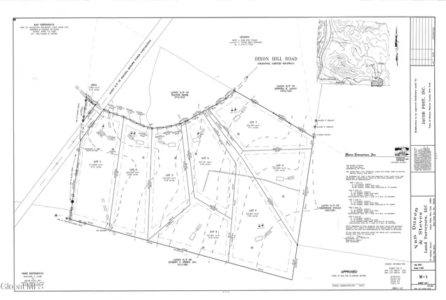 $129,000 | 344 Dickinson Hill Road, Bolton, NY 12824
