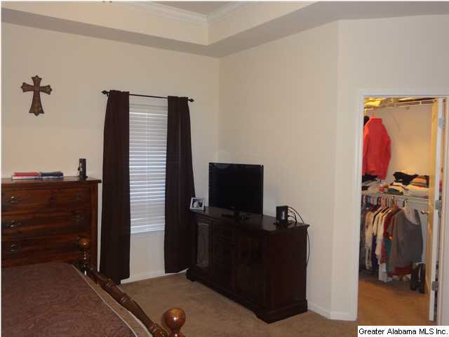 22847 Sanders Way, Unit 2023 McCalla, AL 35111 - Photo 21 of 31