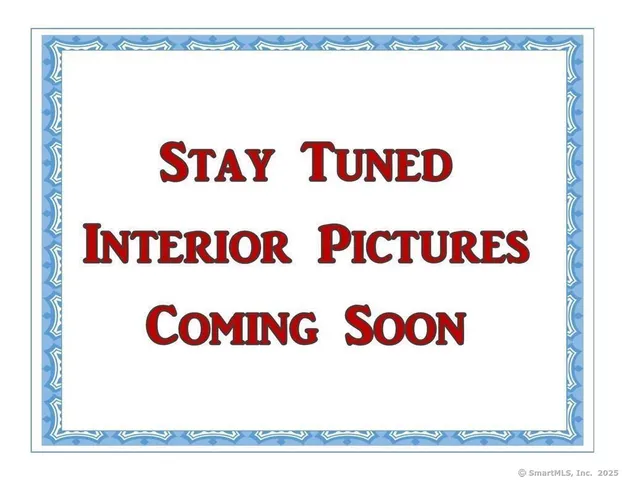 $750,000 | 436 Main Street, Winchester, CT 06098