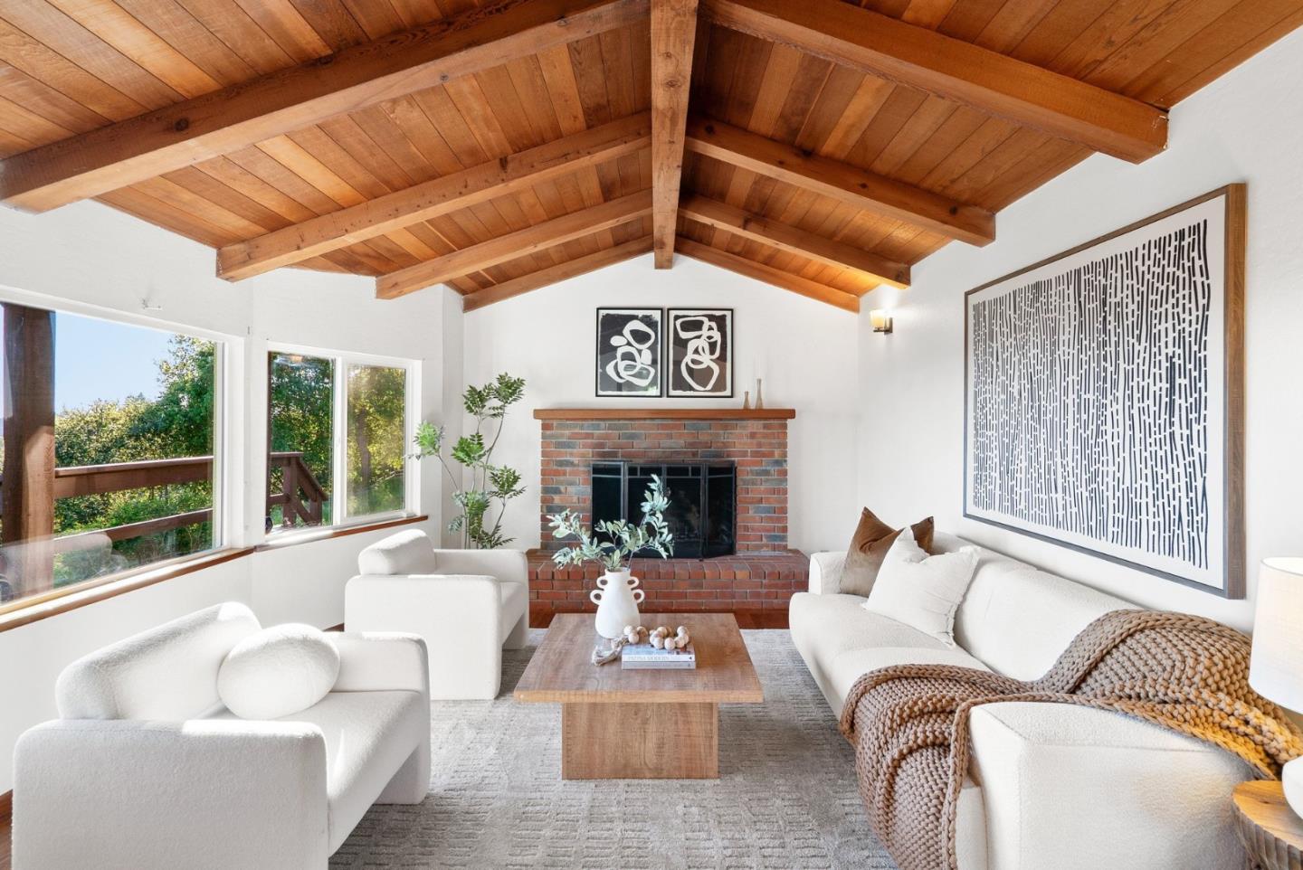 555 Bohnen Road Soquel, CA 95073 - Photo 11 of 68