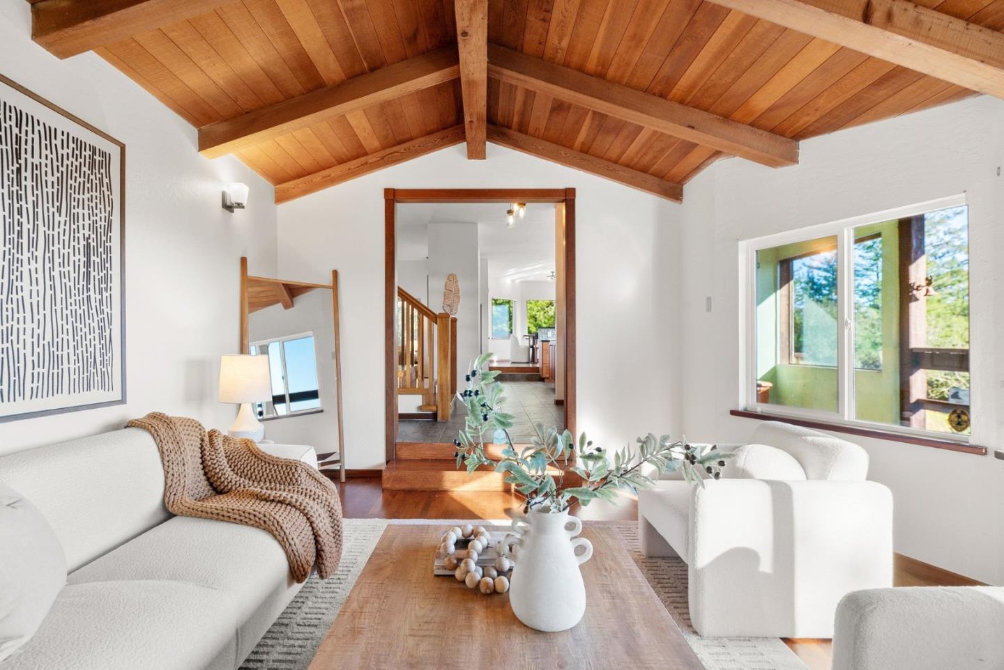 555 Bohnen Road Soquel, CA 95073 - Photo 13 of 68