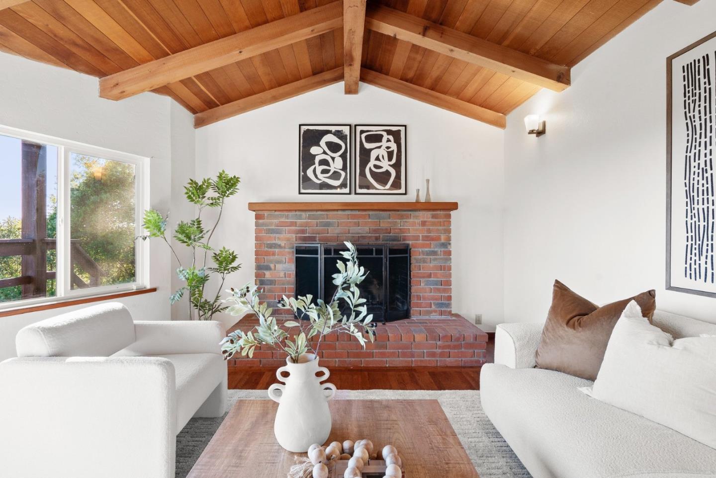 555 Bohnen Road Soquel, CA 95073 - Photo 19 of 68