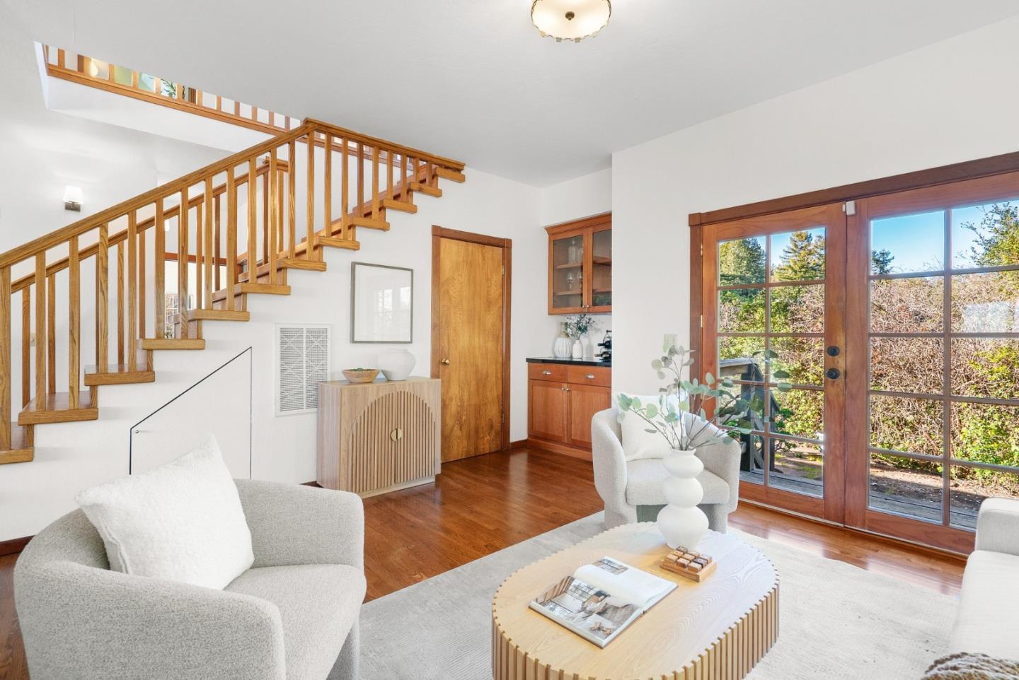 555 Bohnen Road Soquel, CA 95073 - Photo 22 of 68