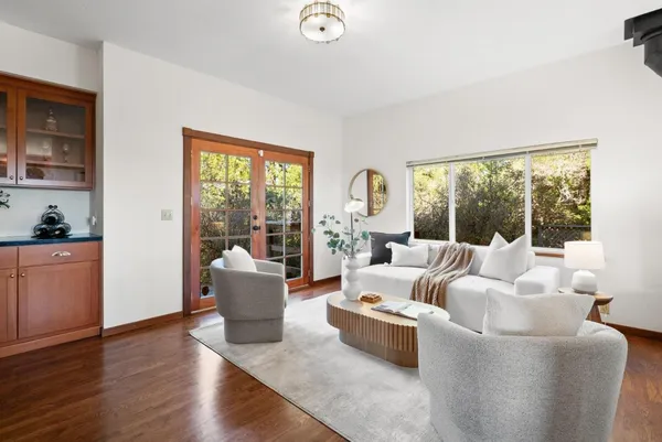 $1,349,000 | 555 Bohnen Road, Soquel, CA 95073