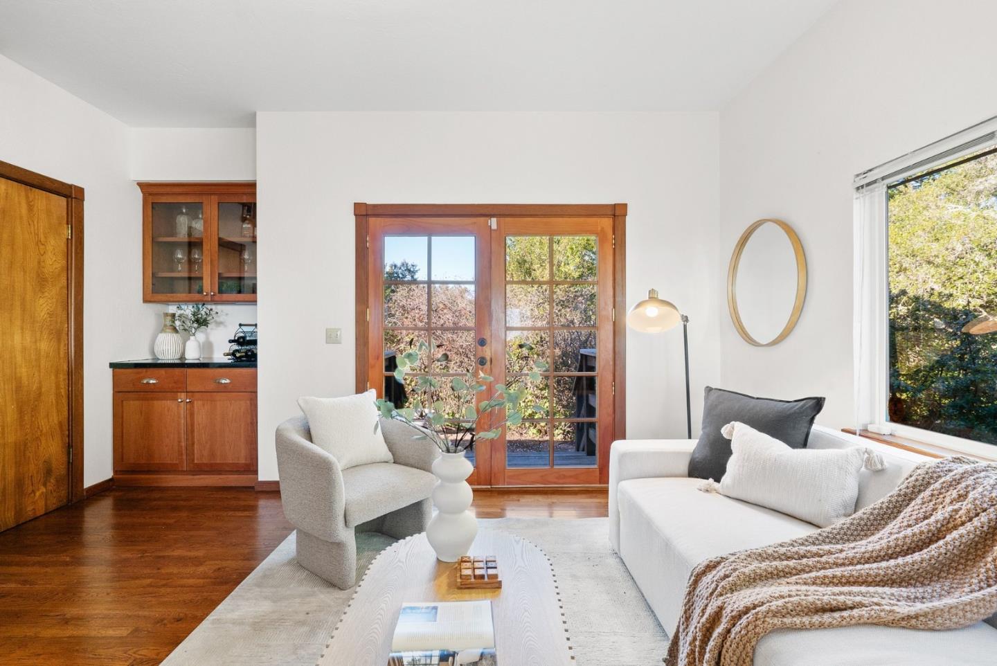 555 Bohnen Road Soquel, CA 95073 - Photo 24 of 68