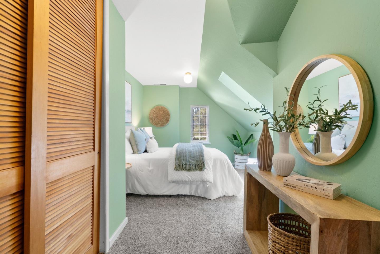 555 Bohnen Road Soquel, CA 95073 - Photo 25 of 68