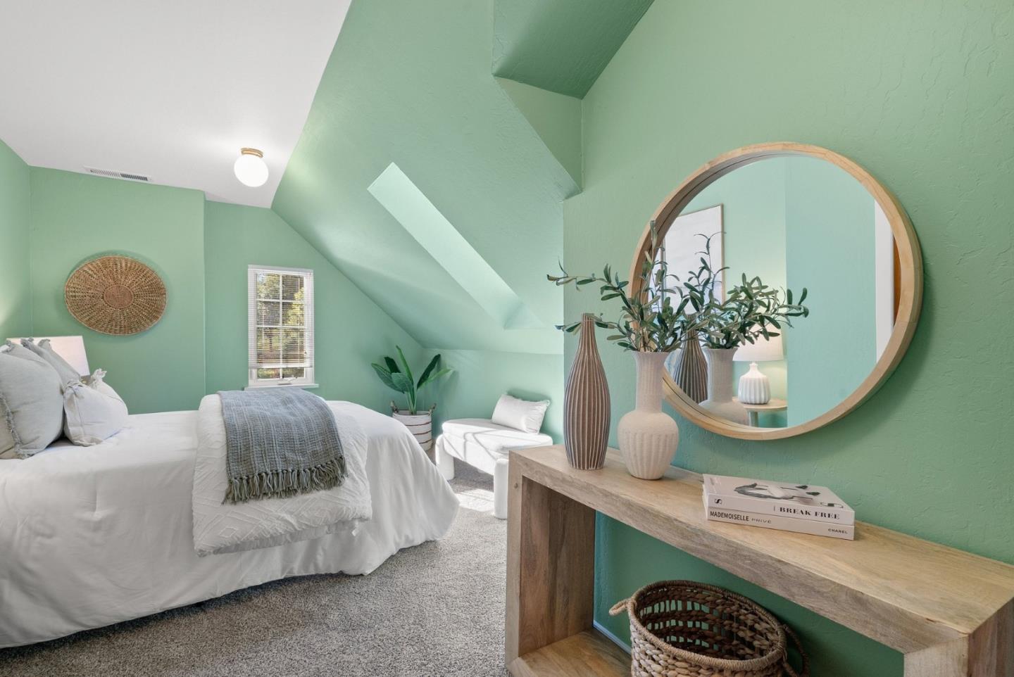 555 Bohnen Road Soquel, CA 95073 - Photo 26 of 68