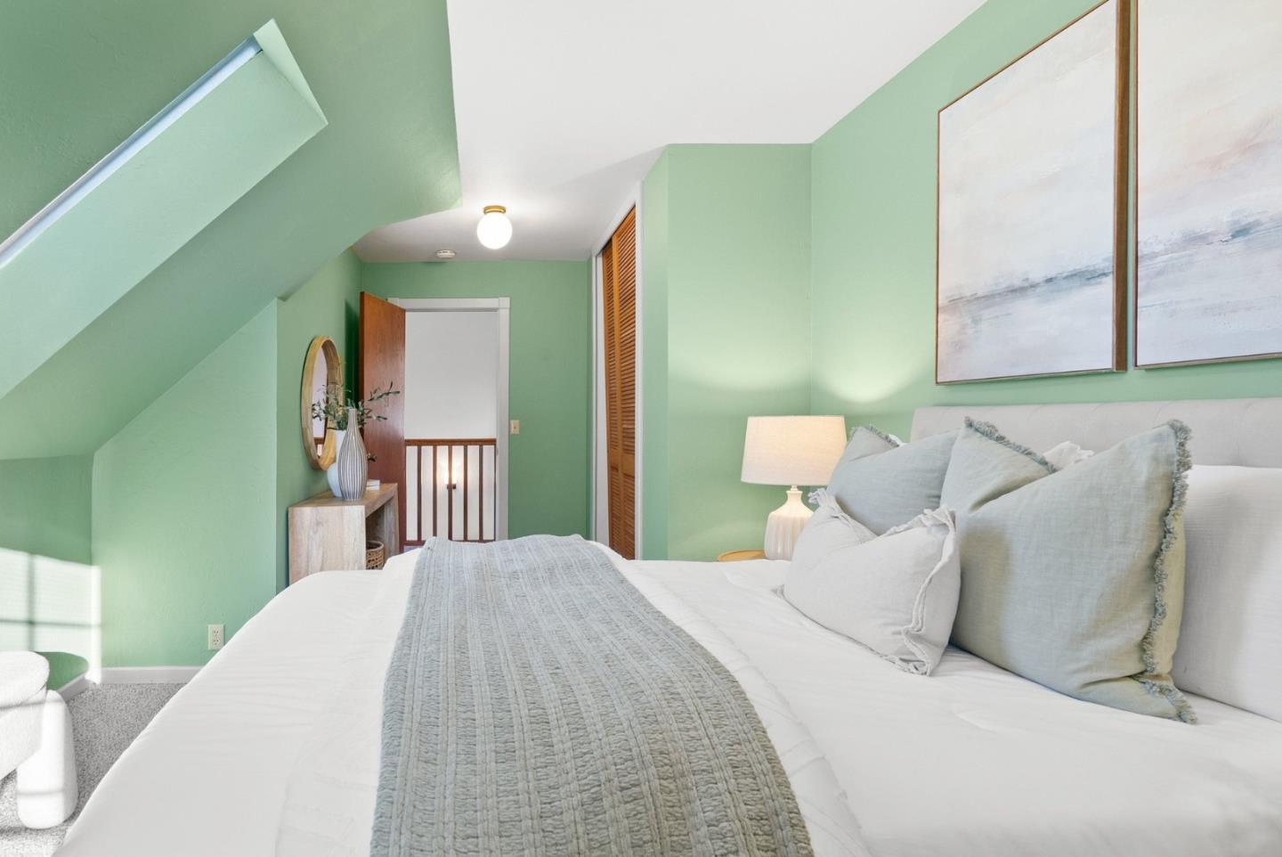 555 Bohnen Road Soquel, CA 95073 - Photo 28 of 68