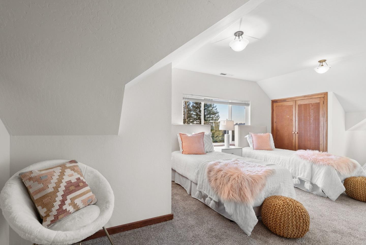 555 Bohnen Road Soquel, CA 95073 - Photo 29 of 68