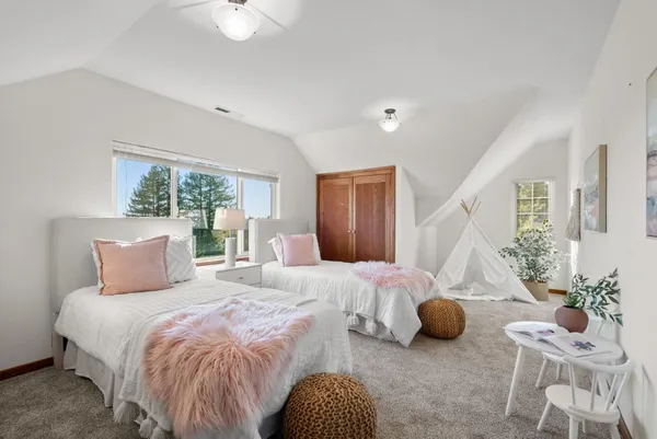$1,349,000 | 555 Bohnen Road, Soquel, CA 95073