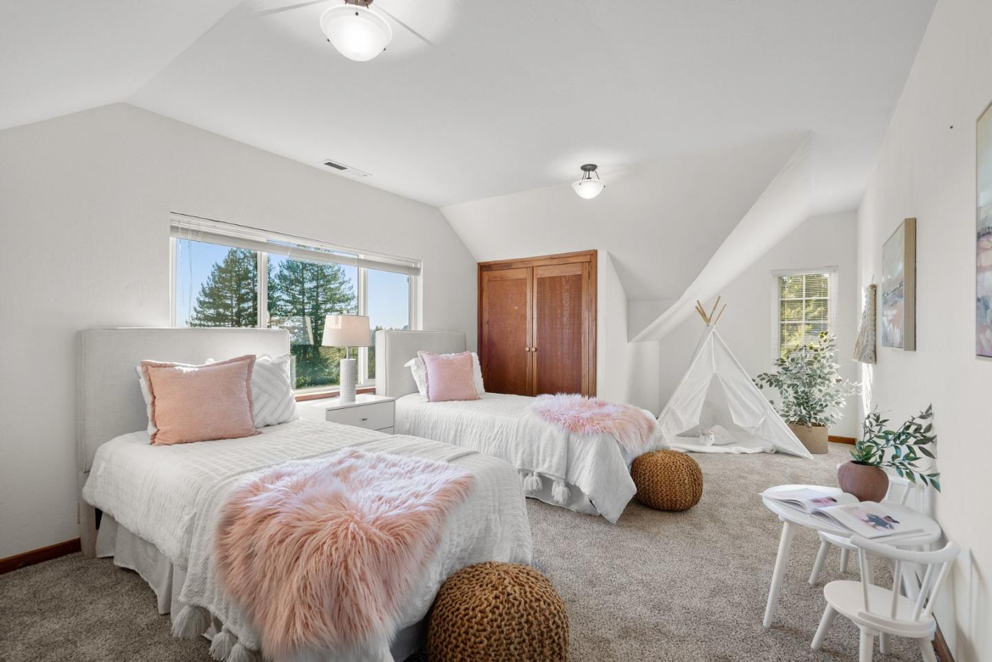 555 Bohnen Road Soquel, CA 95073 - Photo 30 of 68