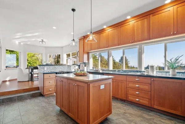 $1,349,000 | 555 Bohnen Road, Soquel, CA 95073