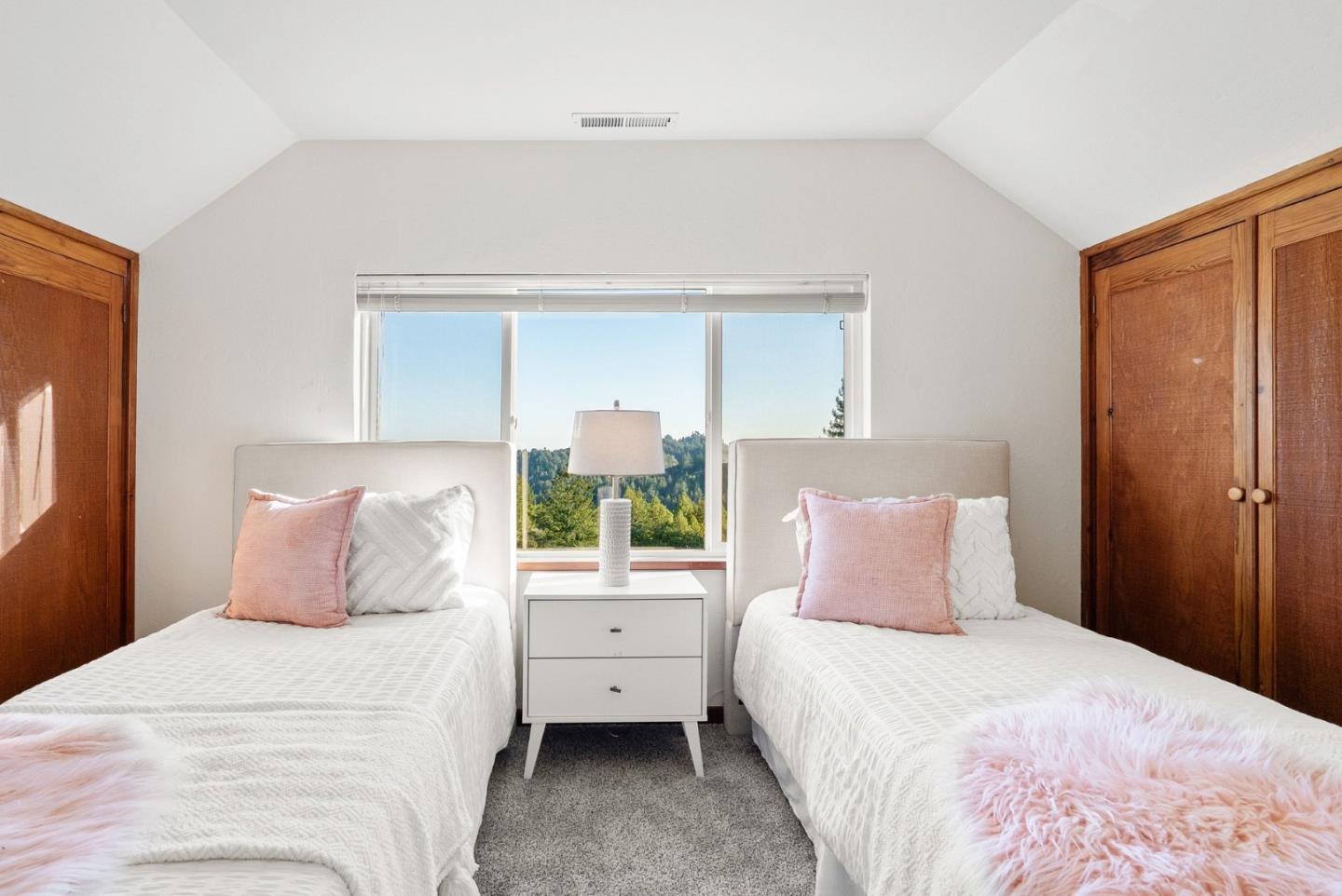 555 Bohnen Road Soquel, CA 95073 - Photo 31 of 68