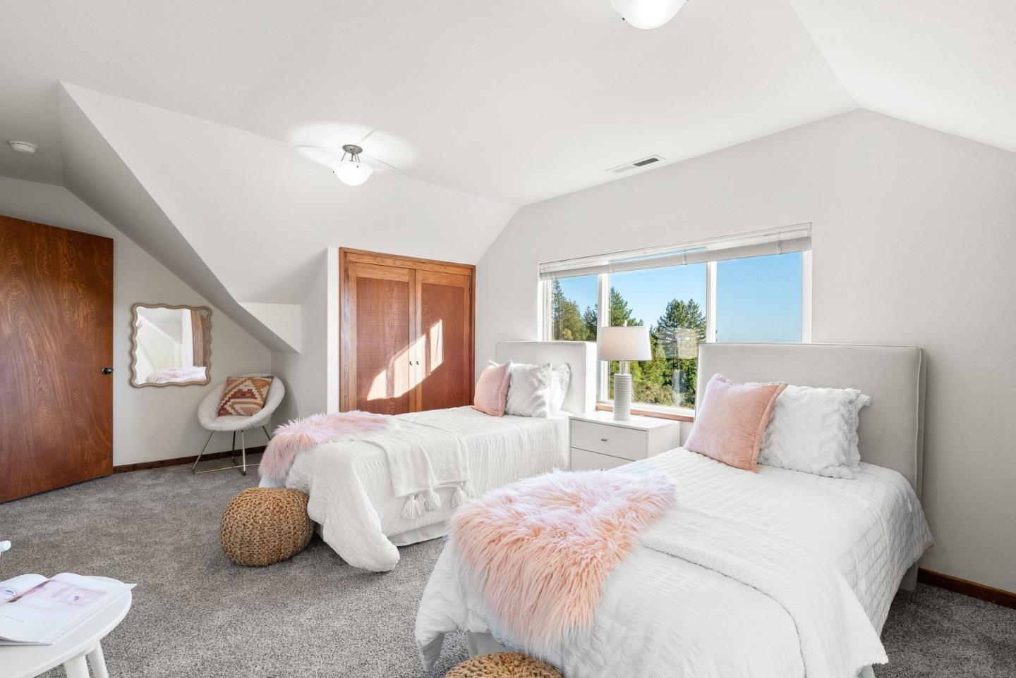 555 Bohnen Road Soquel, CA 95073 - Photo 32 of 68