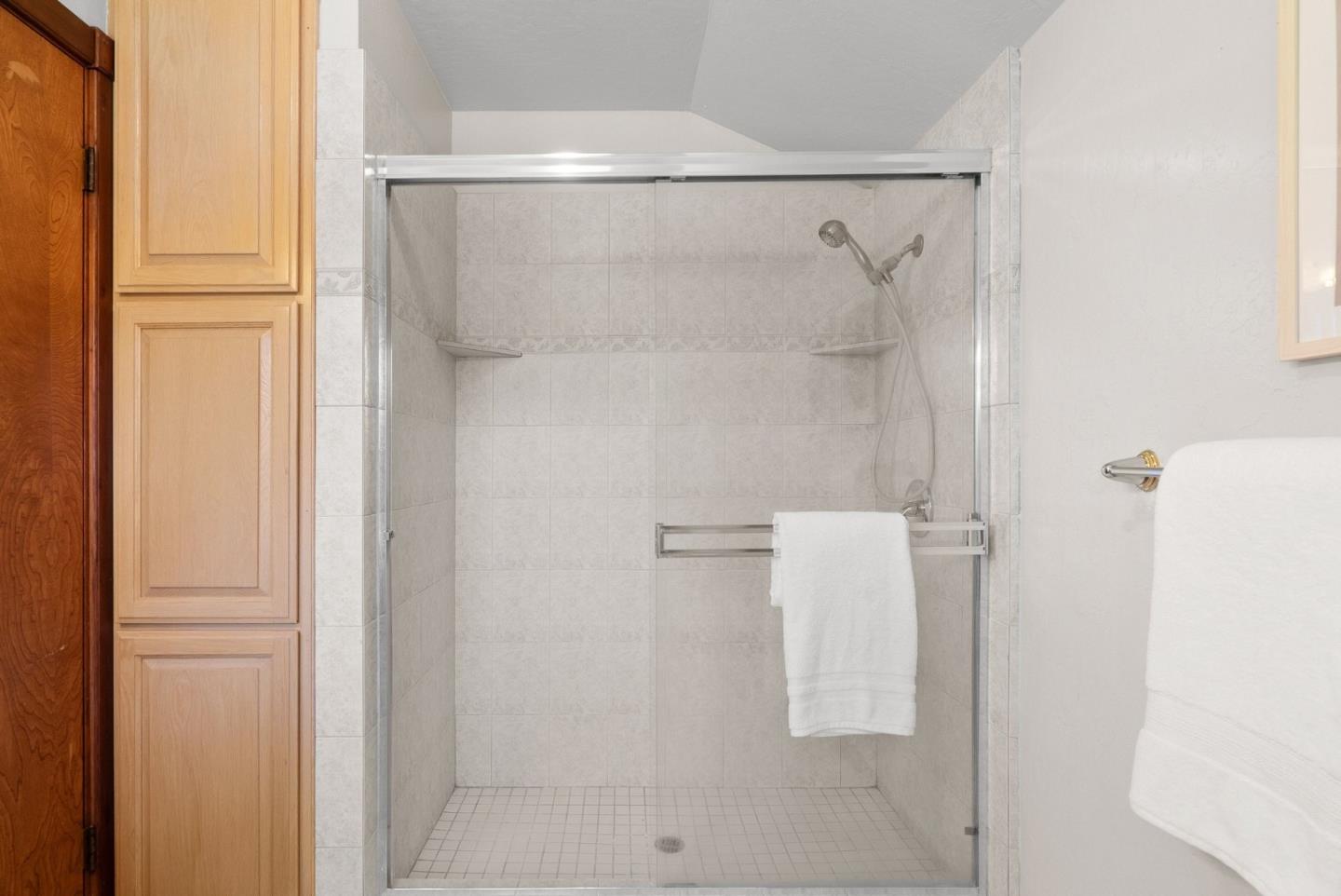 555 Bohnen Road Soquel, CA 95073 - Photo 34 of 68