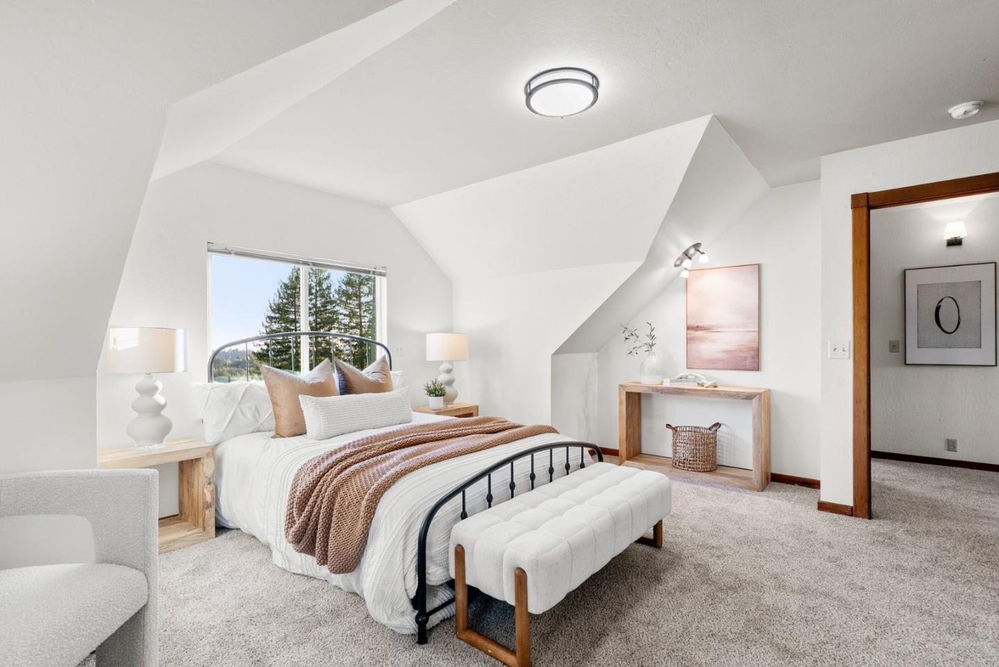 555 Bohnen Road Soquel, CA 95073 - Photo 35 of 68