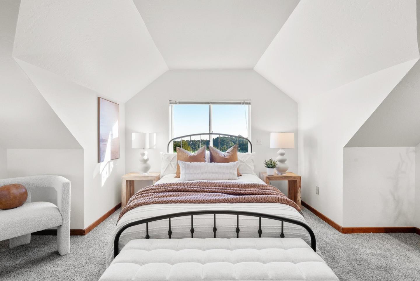 555 Bohnen Road Soquel, CA 95073 - Photo 36 of 68