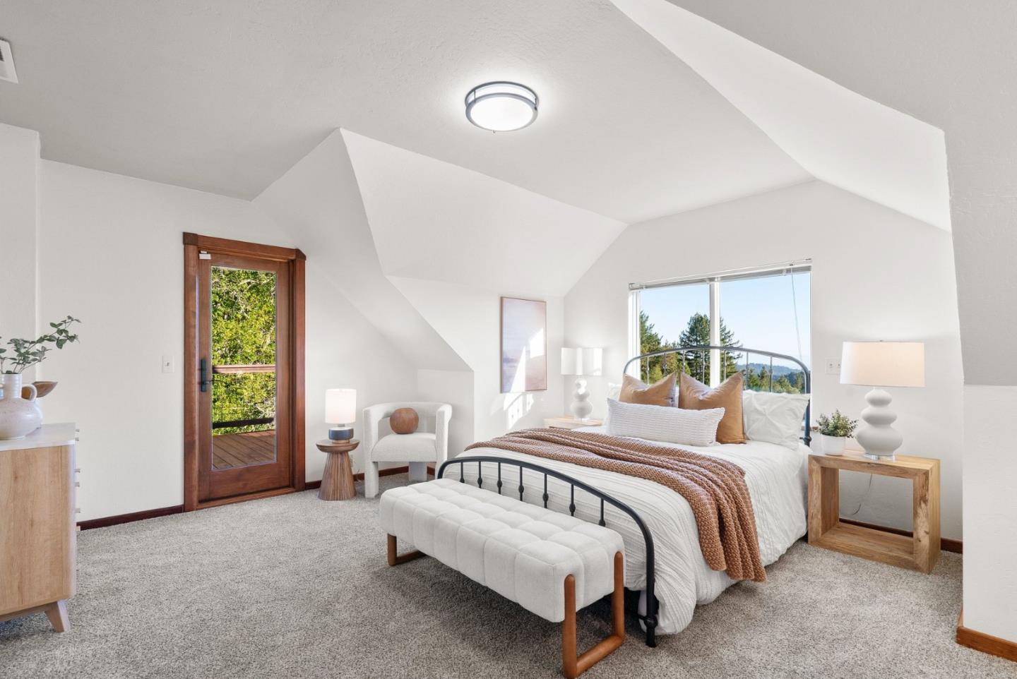 555 Bohnen Road Soquel, CA 95073 - Photo 39 of 68