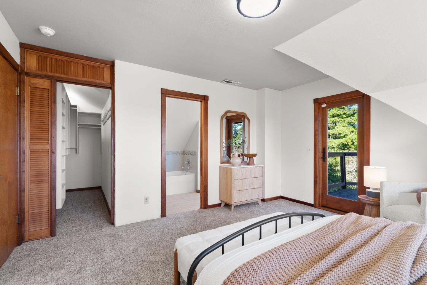 555 Bohnen Road Soquel, CA 95073 - Photo 40 of 68